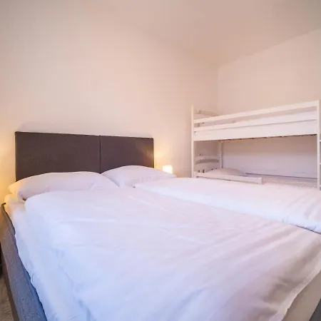 Promenada Lipno 123 리프노나드비타보브